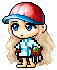 StinkyBean